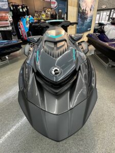 Sea-Doo GTR 230 For Sale – iBR, 2026 - Image 4