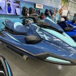 2026 Yamaha WaveRunner VX Cruiser for Sale