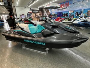 Sea-Doo GTR 230 For Sale – iBR, 2026 - Image 2