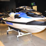 2026 Sea-Doo Wake Pro 230 for Sale