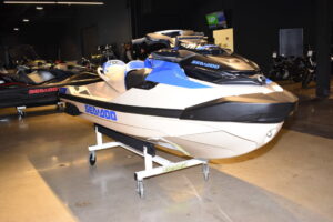 2026 Sea-Doo Wake Pro 230 for Sale