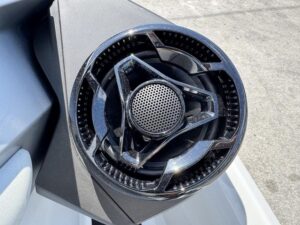 New 2026 Sea-Doo GTX Limited 325 w/Sound - Image 12