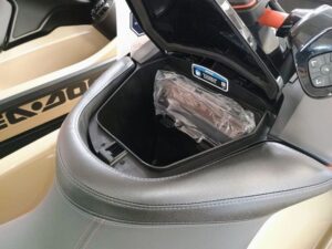 Sea-Doo RXP-X 325 - Image 15