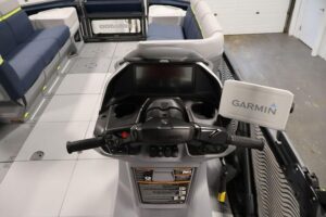 Sea-Doo Switch Cruise Limited 21 - Image 10