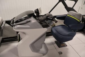 Sea-Doo Switch Cruise Limited 21 - Image 12