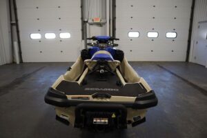 Sea-Doo Wake Pro 230 - Image 4
