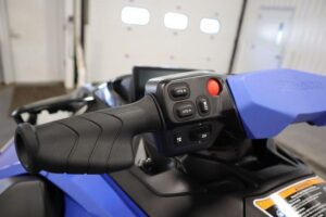 Sea-Doo Wake Pro 230 - Image 2
