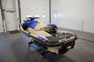 Sea-Doo Wake Pro 230 - Image 8