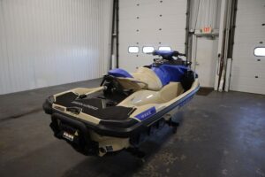 Sea-Doo Wake Pro 230 - Image 10