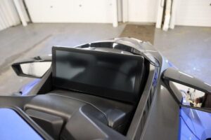 Sea-Doo Wake Pro 230 - Image 11
