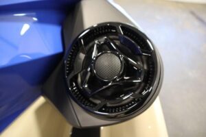 Sea-Doo Wake Pro 230 - Image 14