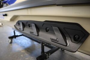 Sea-Doo Wake Pro 230 - Image 15