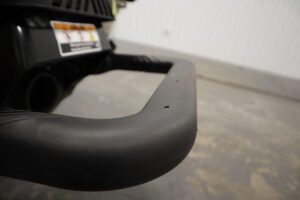 Sea-Doo Wake Pro 230 - Image 18