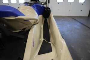 Sea-Doo Wake Pro 230 - Image 19