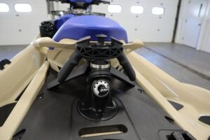 Sea-Doo Wake Pro 230 - Image 20