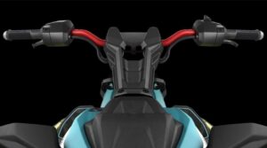 2026 Yamaha WaveRunner JetBlaster® PRO. - Image 6