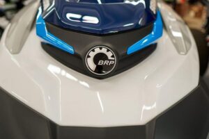 Sea-Doo FishPro Sport 170 - Image 8