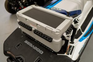 Sea-Doo FishPro Sport 170 - Image 10