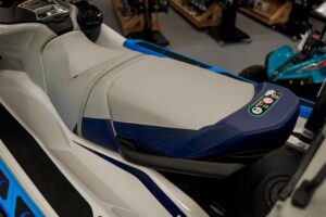 Sea-Doo FishPro Sport 170 - Image 18