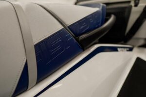 Sea-Doo FishPro Sport 170 - Image 19