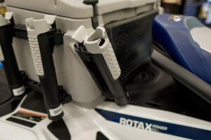 Sea-Doo FishPro Sport 170 - Image 20