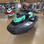Sea-Doo GTI SE 130