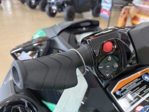 Sea-Doo GTI SE 130 - Image 5