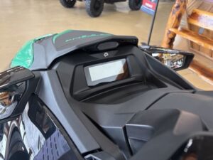 Sea-Doo GTI SE 130 - Image 6