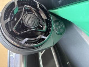 Sea-Doo GTI SE 130 - Image 4
