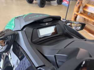 Sea-Doo GTI SE 130 - Image 13