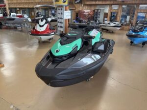 Sea-Doo GTI SE 130 - Image 18