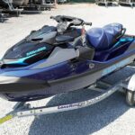 Sea-Doo GTX 170