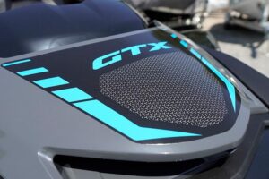 Sea-Doo GTX 170 - Image 5