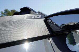 Sea-Doo GTX 170 - Image 6