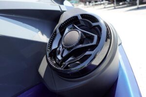 Sea-Doo GTX 170 - Image 7