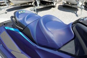 Sea-Doo GTX 170 - Image 8