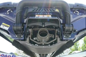 Sea-Doo GTX 170 - Image 12