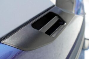 Sea-Doo GTX 170 - Image 19