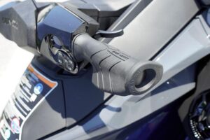 Sea-Doo GTX 170 - Image 21