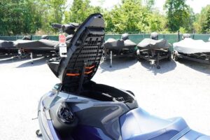 Sea-Doo GTX 170 - Image 22