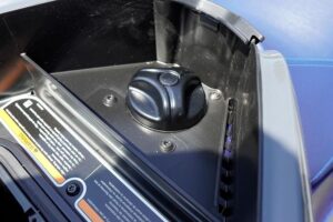 Sea-Doo GTX 170 - Image 25