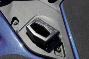 Sea-Doo GTX 170 - Image 26