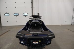 Sea-Doo GTX 230 - Image 4