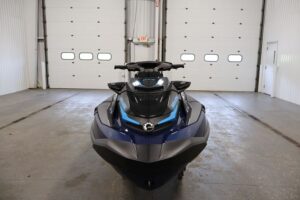 Sea-Doo GTX 230 - Image 5