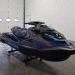 Sea-Doo GTX 230