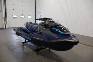 Sea-Doo GTX 230