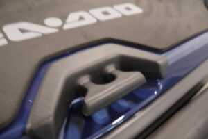 Sea-Doo GTX 230 - Image 7