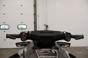 Sea-Doo GTX 230 - Image 8