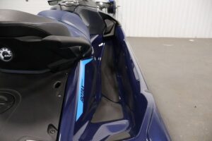 Sea-Doo GTX 230 - Image 12