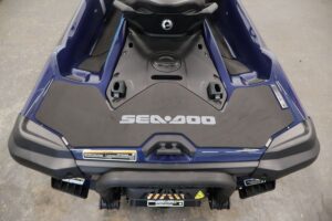 Sea-Doo GTX 230 - Image 14